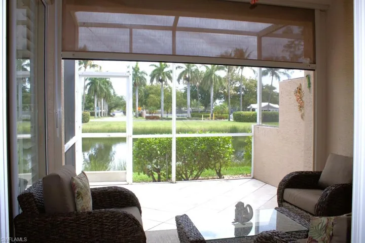 14069 Mystic Seaport Way, Fort Myers, Florida 33919