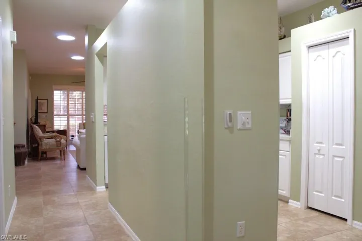 14069 Mystic Seaport Way, Fort Myers, Florida 33919