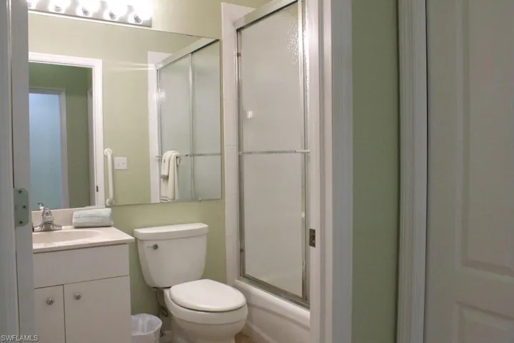 14069 Mystic Seaport Way, Fort Myers, Florida 33919