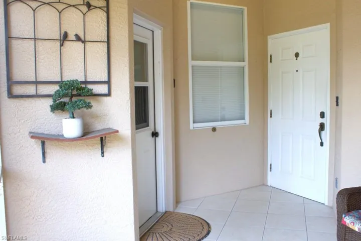 14069 Mystic Seaport Way, Fort Myers, Florida 33919