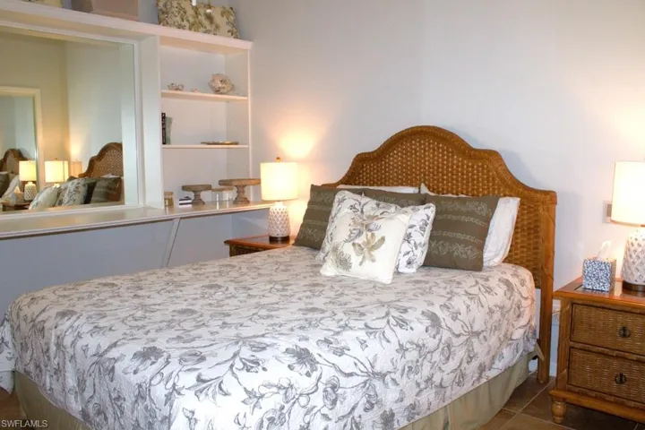 14069 Mystic Seaport Way, Fort Myers, Florida 33919