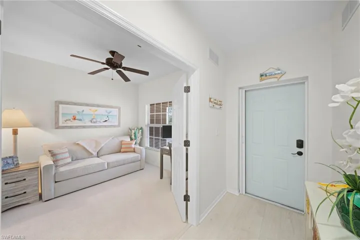 4455 Botanical Place Cir 305, Naples, Florida 34112