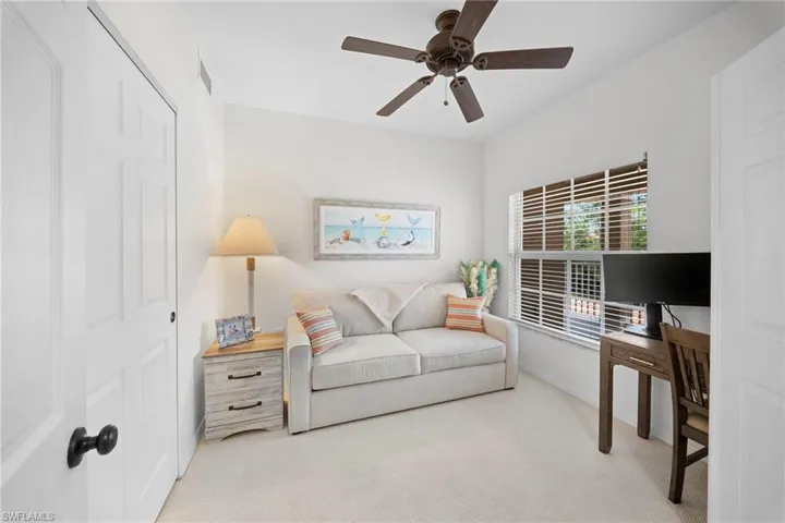 4455 Botanical Place Cir 305, Naples, Florida 34112