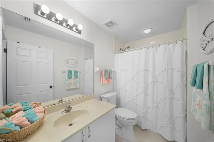 4455 Botanical Place Cir 305, Naples, Florida 34112