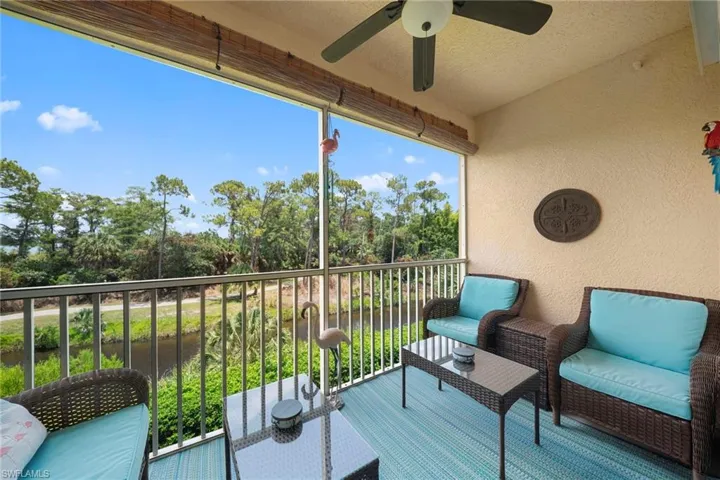4455 Botanical Place Cir 305, Naples, Florida 34112