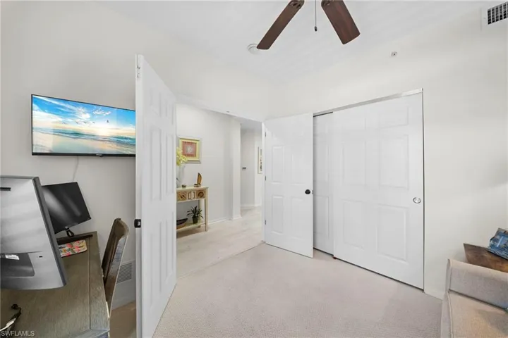 4455 Botanical Place Cir 305, Naples, Florida 34112