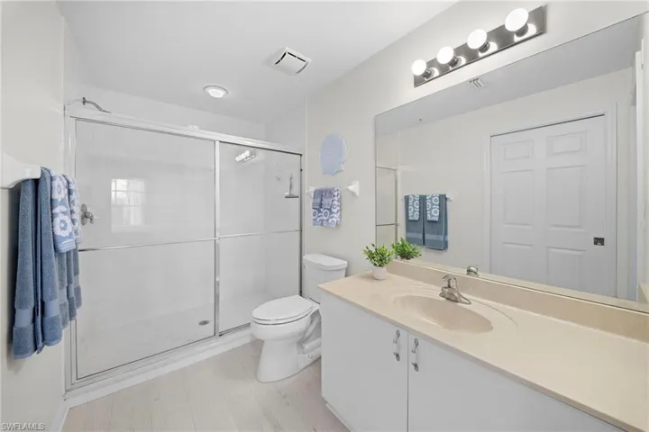 4455 Botanical Place Cir 305, Naples, Florida 34112