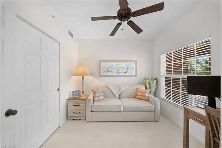 4455 Botanical Place Cir 305, Naples, Florida 34112