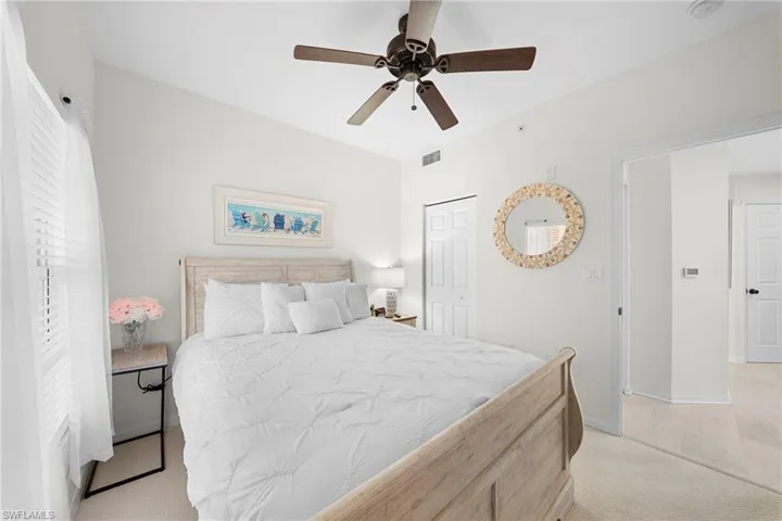 4455 Botanical Place Cir 305, Naples, Florida 34112