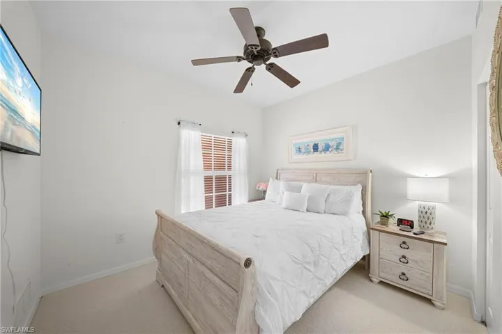 4455 Botanical Place Cir 305, Naples, Florida 34112