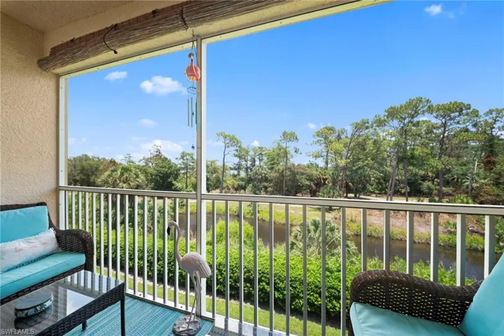 4455 Botanical Place Cir 305, Naples, Florida 34112