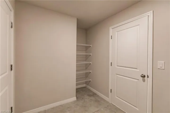2808 NW 25th  LN, Cape Coral, FL 33993