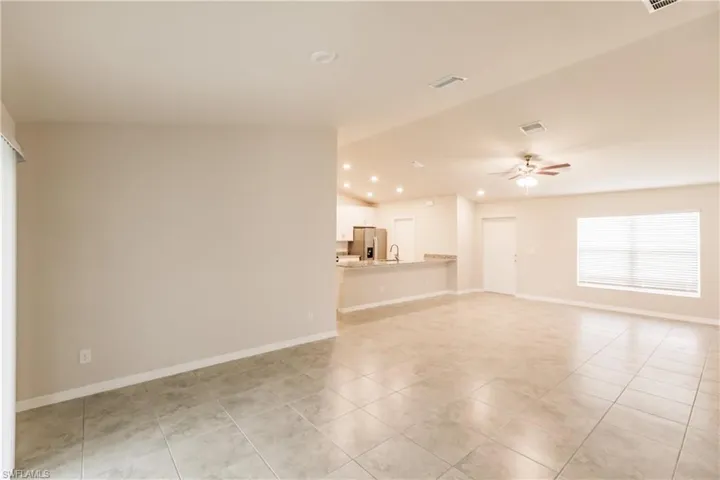 2808 NW 25th  LN, Cape Coral, FL 33993