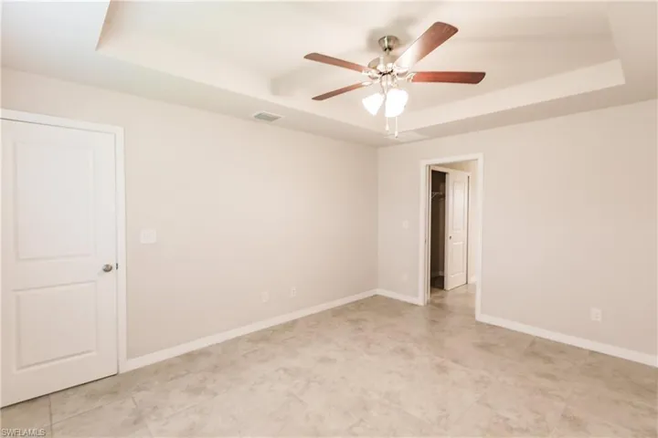 2808 NW 25th  LN, Cape Coral, FL 33993