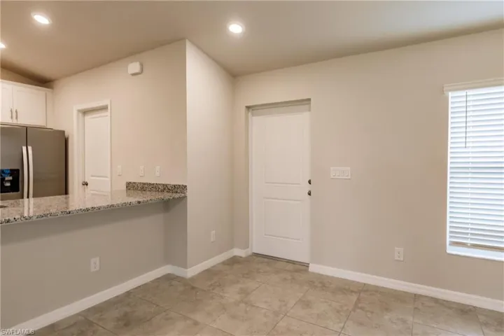 2808 NW 25th  LN, Cape Coral, FL 33993