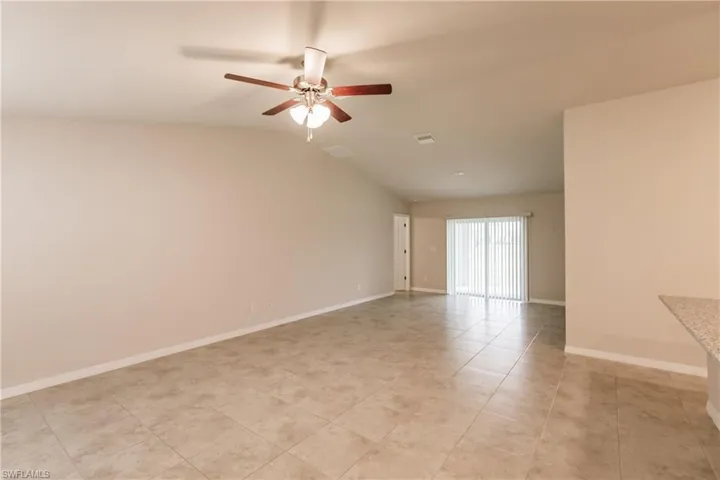 2808 NW 25th  LN, Cape Coral, FL 33993