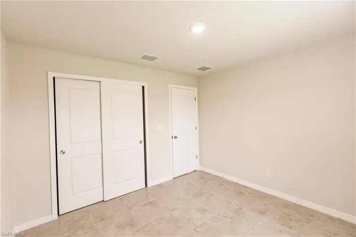 2808 NW 25th  LN, Cape Coral, FL 33993