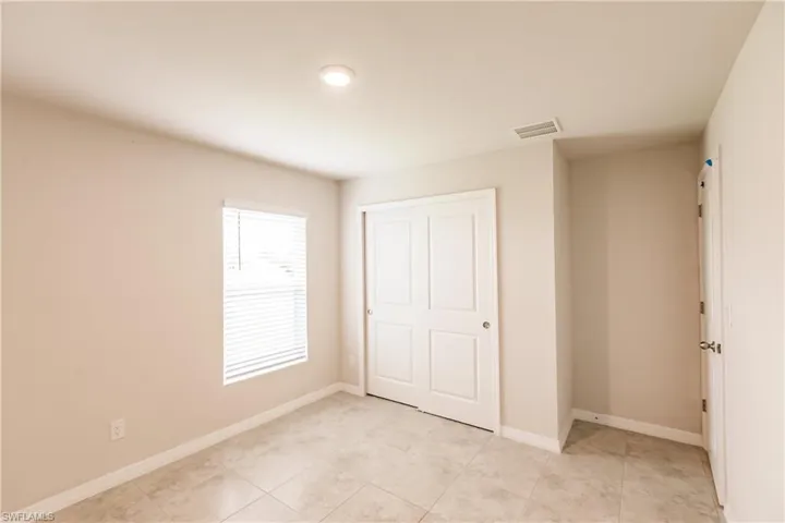 2808 NW 25th  LN, Cape Coral, FL 33993