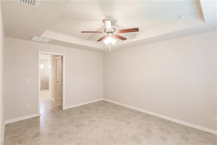2808 NW 25th  LN, Cape Coral, FL 33993