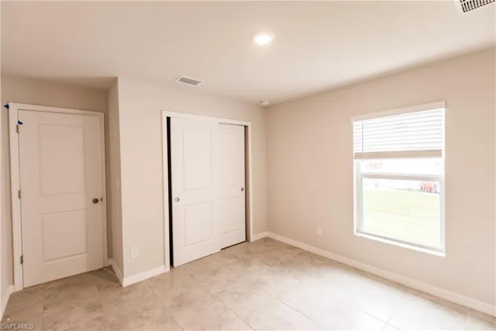 2808 NW 25th  LN, Cape Coral, FL 33993