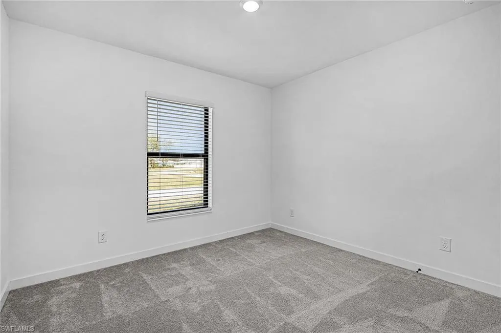 263 Lisette ST, Fort Myers, FL 33913,224070223