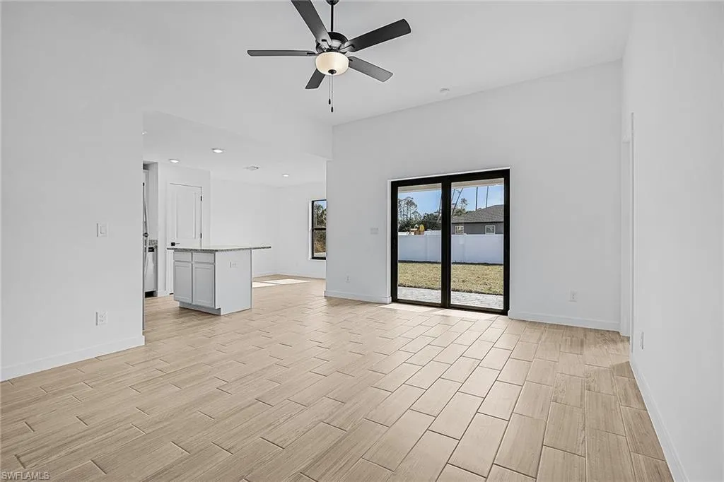 263 Lisette ST, Fort Myers, FL 33913,224070223
