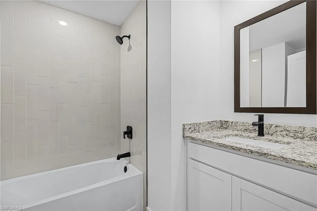 263 Lisette ST, Fort Myers, FL 33913,224070223