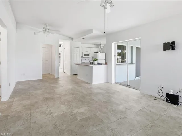 17256  Plantation  DR, Fort Myers, FL 33967