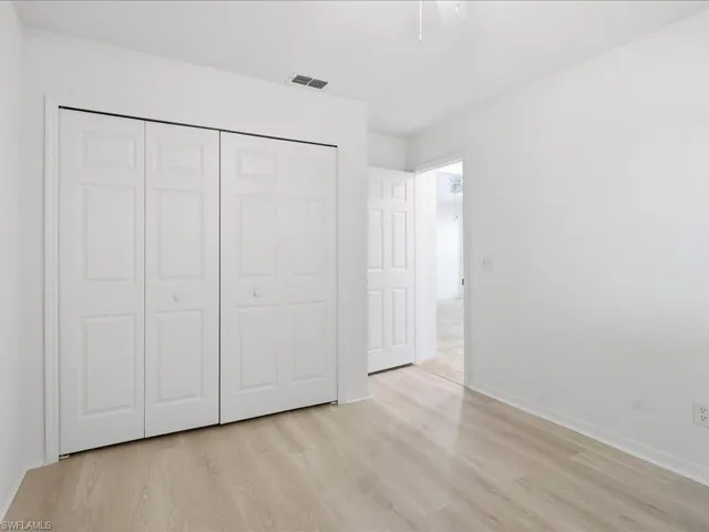 17256  Plantation  DR, Fort Myers, FL 33967