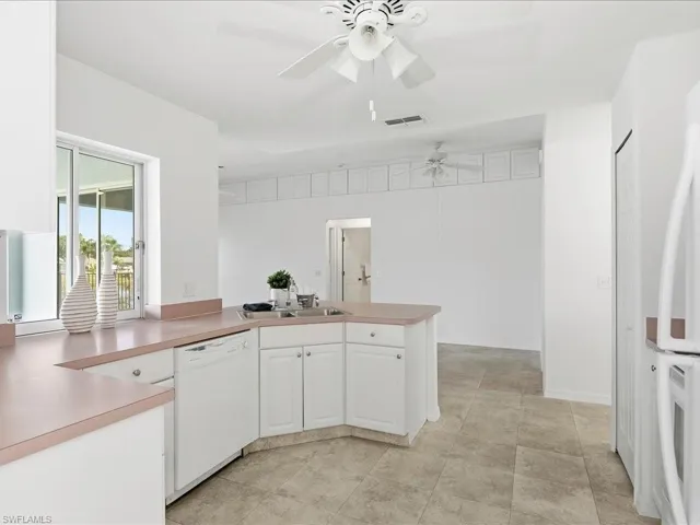 17256  Plantation  DR, Fort Myers, FL 33967