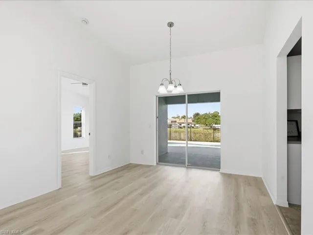 17256  Plantation  DR, Fort Myers, FL 33967