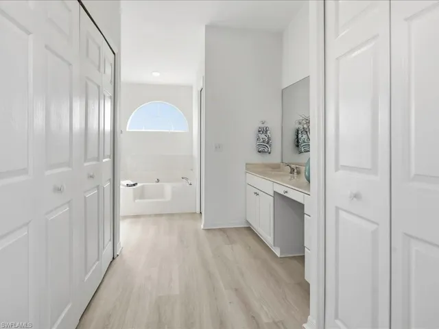 17256  Plantation  DR, Fort Myers, FL 33967