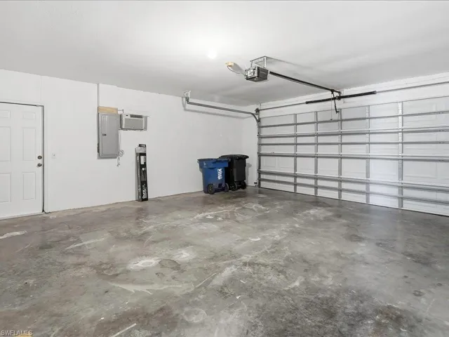 17256  Plantation  DR, Fort Myers, FL 33967