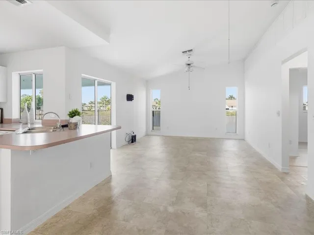 17256  Plantation  DR, Fort Myers, FL 33967