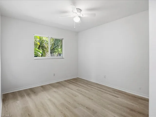 Guest bedroom 2