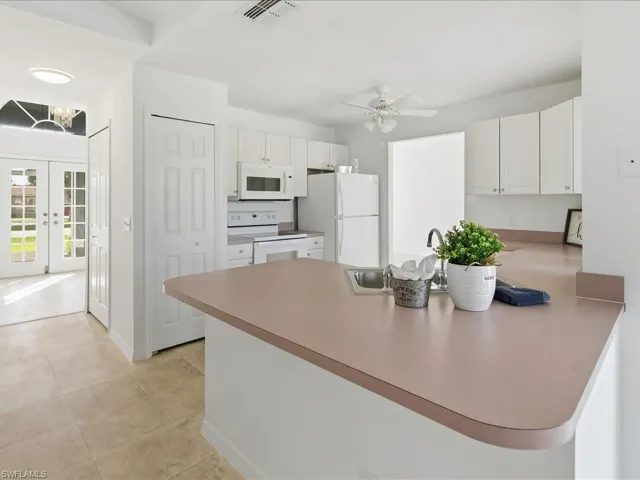 17256  Plantation  DR, Fort Myers, FL 33967