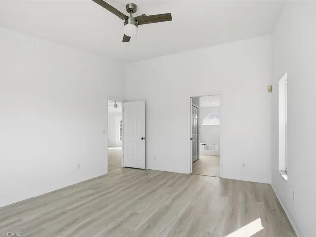 17256  Plantation  DR, Fort Myers, FL 33967