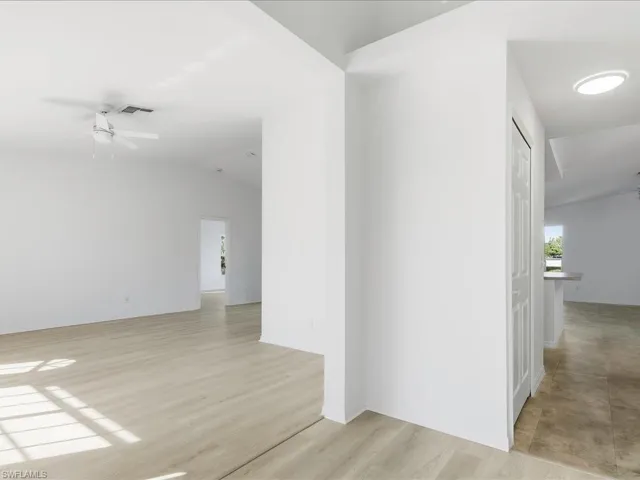 17256  Plantation  DR, Fort Myers, FL 33967