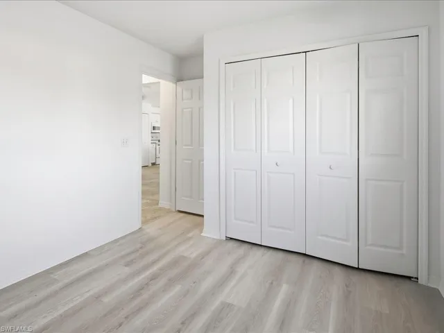 17256  Plantation  DR, Fort Myers, FL 33967