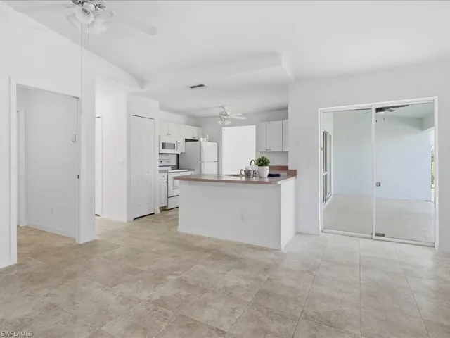 17256  Plantation  DR, Fort Myers, FL 33967