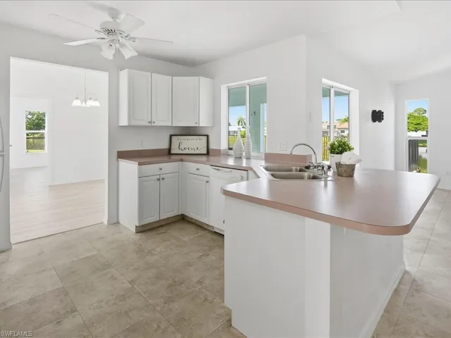 17256  Plantation  DR, Fort Myers, FL 33967