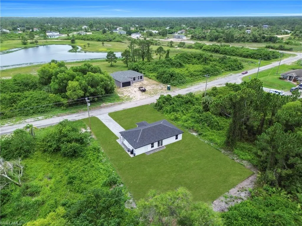 382 Mc Arthur BLVD, Lehigh Acres, FL 33974,225047575
