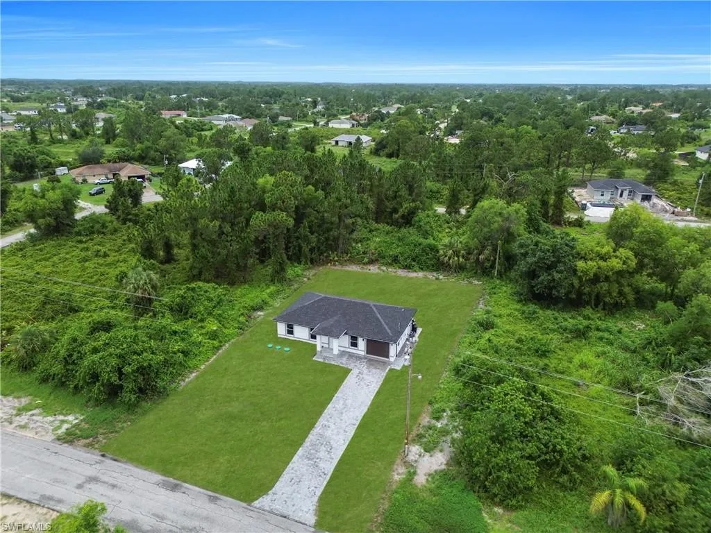 382 Mc Arthur BLVD, Lehigh Acres, FL 33974,225047575