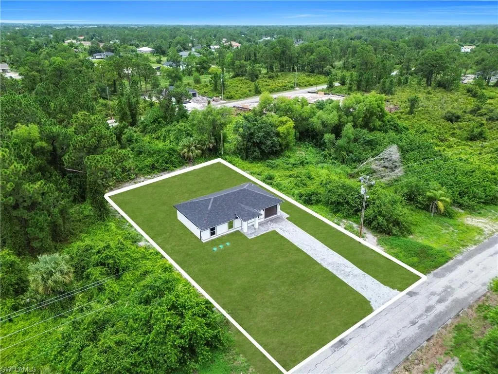 382 Mc Arthur BLVD, Lehigh Acres, FL 33974,225047575
