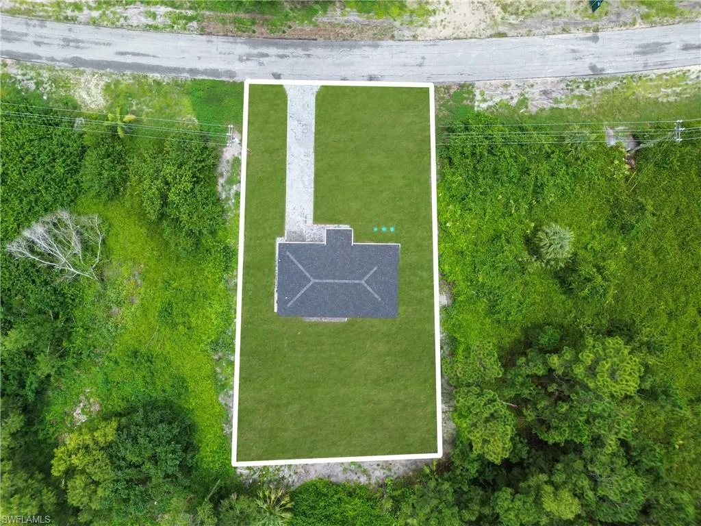 382 Mc Arthur BLVD, Lehigh Acres, FL 33974,225047575