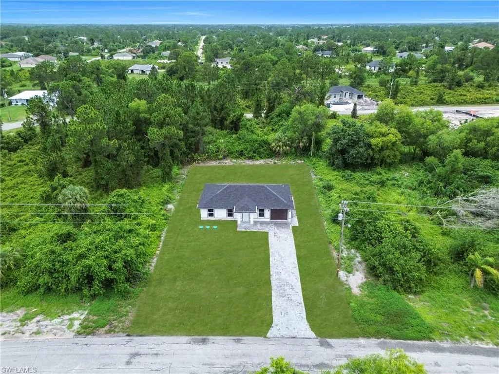 382 Mc Arthur BLVD, Lehigh Acres, FL 33974,225047575