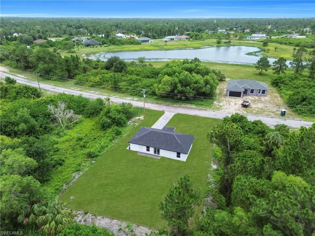 382 Mc Arthur BLVD, Lehigh Acres, FL 33974,225047575