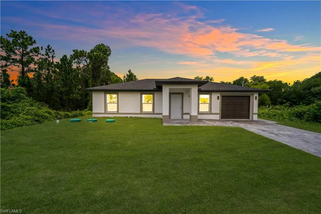 382 Mc Arthur BLVD, Lehigh Acres, FL 33974,225047575