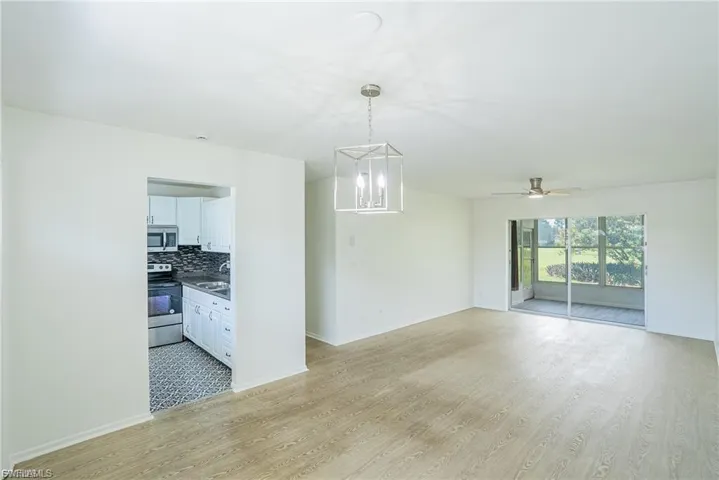 1503 Tropic Ter, North Fort Myers, Florida 33903