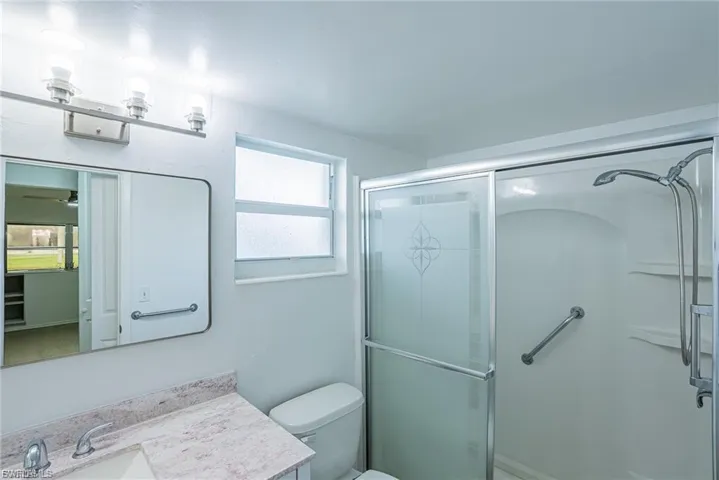 1503 Tropic Ter, North Fort Myers, Florida 33903